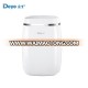 DYD-E10A hot and top selling product in Waimaotong home dehumidifier 220V