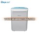 DYD-A20A top selling in Waimaotong practical refrigerant dehumidifier