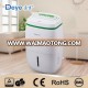 DYD-F20A compressor rotary compressor dehumidifier home