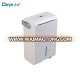 DYD-M30A home products electric machine dehumidifiers