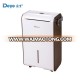 DYD-M30A producer wholesale refrigerant dehumidifier