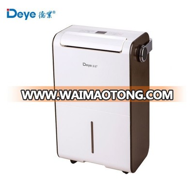 DYD-M30A for sale compressed air dehumidifier r410a refrigerant