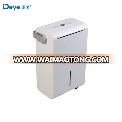 DYD-M30A new product touch key commercial dehumidifier