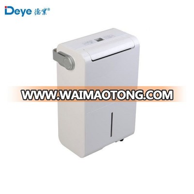 DYD-M30A touch key home products fresh air dehumidifier