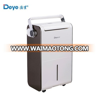 DYD-M30A new arrival product fresh air dehumidifier